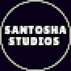 Santosha