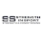 Strength in Sport - Performance Coaching