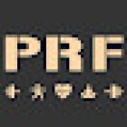 Pembroke Road Fitness Bristol