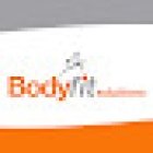 Body Fit Solutions