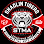 Shaolin Tigers HQ - STMA Wokingham