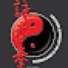 Meridian Thorpe Bay 5th Southchurch Scout Hut