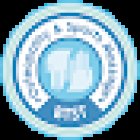 BTST - Osteopathy & Sports Massage Clinic & Academy