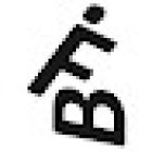 Bay Fitness, Wellness & Retreats