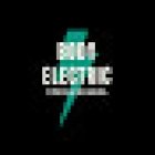 Body Electric Fitness & Wellbeing