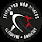 Ffitrwydd Môn Fitness