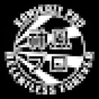 Kamikaze Pro Dojo - Pro Wrestling Training