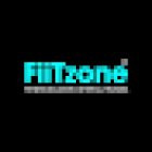 Fiitzone Ltd