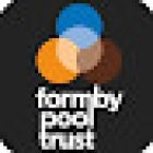 The Studios by Formby Pool Trust