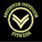 Brighton Outdoor Fitness - Brighton Seafront