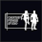 Chertsey Fitness Studio