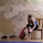 The Oak Circus Centre