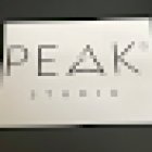 Peak Studio