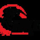 RKO Ringwood Kickboxing Organisation