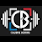 Calibre Boxing Redditch & Bromsgrove