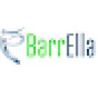 BarrElla