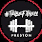 Tribe Fitness Preston