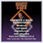 SinFit Fitness - Purley