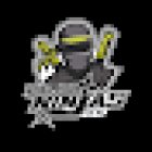 Kickboxing in Hucknall - Knee High Ninjas/Warriors Kickboxing