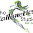 Callanetics with Eva