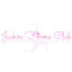 Jackies' Fitness Club