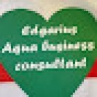 Edgarius Business Choice (EBC)