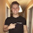 Will Powered Fitness