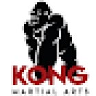 Kong Martial Arts