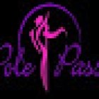 Pole Passion Bognor - Dream Fitness