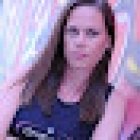 OneLife Fitness & Personal Training