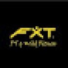 FXT PT & Wild Fitness