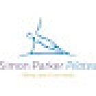 Simon Parker Pilates, Rainham