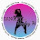 DanceFit with Hayley H