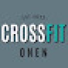 CrossFit Onen