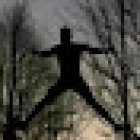 Starboy Fitness & Massage