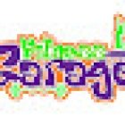 Fitness garage stirling