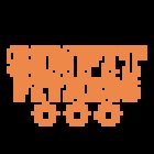 SinFit Fitness - Norbury