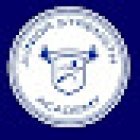 Junior Strength Academy