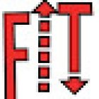 Springfit Gymnastics Club, Copthorne