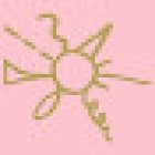 Pilates With April Moon