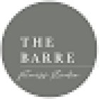 The Barre Fitness Studio