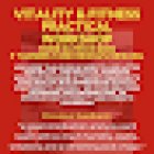 Dr Boyle Natural Fitness