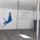 Tone & Twirl - Pole Fitness