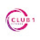 Club One Fitness