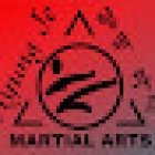 Hyung Je Martial Arts