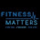 Fitness Matters