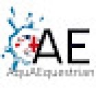 AquaEquestrian