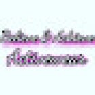 Believe & Achieve Activewear