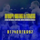 Ryhope Boxing & Fitness