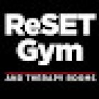 ReSET Gym Cheltenham